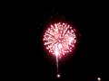 germantown fireworks