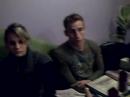 soir�e du 4 d�cembre