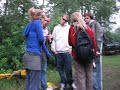 DECEPTICONS OSSENDRECHT (LANG GELEDEN)