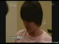 Yoon Eun Hye SBS TV Anan Cosmo Yoon Eun Hye SBS TV Anan Cosmo