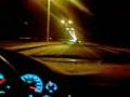 videos de Yukon vs Land Cruiser vxr