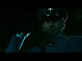 El Laberinto Del Fauno - Music Video