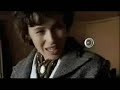 El Laberinto Del Fauno - Music Video