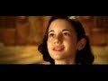 El Laberinto Del Fauno - Music Video