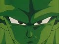 dragon ball z-af