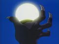 遊戯王 デュエルモンスターズ 第217話 part 2