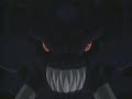 ??? ?????????? ?217? part 2