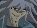 遊戯王 デュエルモンスターズ 第217話 part 2