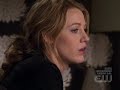 Watch Gossip Girl Nov 9 (Part 1)