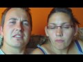Video diary weeks 8,9 & 9 1/2 , part 2