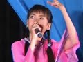 Lng M? - Mother\ Lng M? - Mother\
