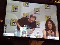 Futurama panel part 2