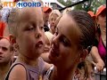 Wesly Bronkhorst - Kom vrienden Wesly Bronkhorst - Kom vrienden