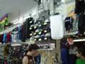 Metro Bike Shop