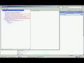 Internet Explorer 8 beta (IE8) test drive