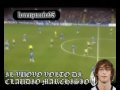Claudio Marchisio 2009