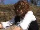 Lord of the gurka trailer