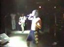 Soutien Xiita - Painfull Love - Circo Voador 1993 Soutien Xiita - Painfull Love - Circo Voador 1993