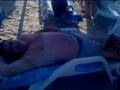 videos de Masaj erotic Costel