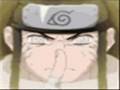 naruto battle - are you ready