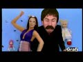 KocaKafalar-PetekDin��z(murat01mrt.blogcu.com)