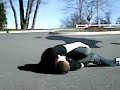 sprained-ankle-dance-1.html