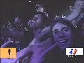 megadeth a tout le monde live in argentina 2005