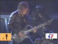 megadeth a tout le monde live in argentina 2005