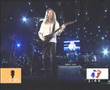 Assistir ao v�deo
