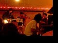 maher shalal hash baz maher shalal hash baz