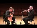 Tristeza e Solidao - Baden Powell, Kolosko-Dimow Duo Tristeza e Solidao - Baden Powell, Kolosko-Dimow Duo