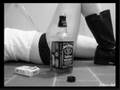 clip video M A U S S N'entendre Que Moi