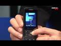 videos de Samsung D880 Unlocked GSM Cell Phone