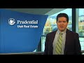 Jeff Good Prudential Utah Real Estate