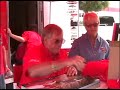 Edelbrock Car Show 04-29-07 Edelbrock Car Show 04-29-07