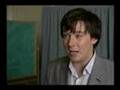 Clay aiken AYSTAFG interview