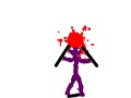 Stick Figure Executions