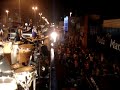 Banda Lokomotiva (83) 8841-9305 - TCHUCO - Concentração Bloco FeijoBarca PATOS PB