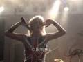 Jonne´s sexi moving