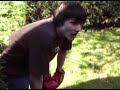Pussy Fight: Garret Vs Taylor Pussy Fight: Garret Vs Taylor