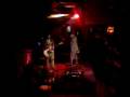 videos de Aneurysma (trib.a Nirvana)