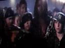 stepup2 Final dance