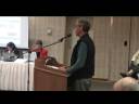 Othmar Kagi Day-1_Oct-21-08