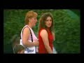 Fier Albania The Best City Fierak4life