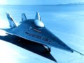 nasa aircraft Space