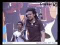 See Video