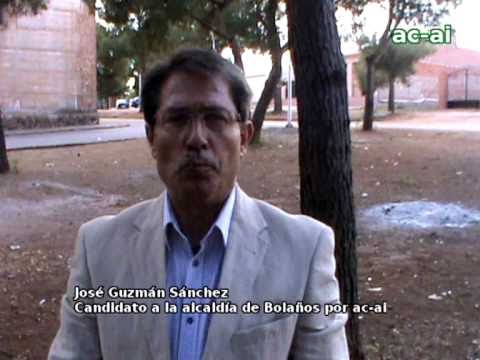 Imagen de previsualización de YouTube