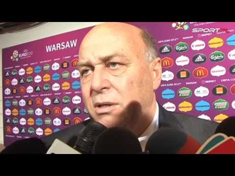 Lato dla Sport.pl: