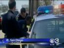 Suspect Goes Wild After Stealing GTA IV!