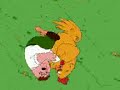 Top 10 funniest moment of family guy season 6